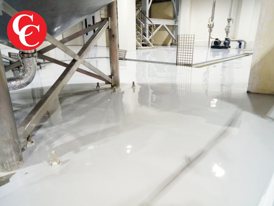 ChemCoats's tweet photo. ChemCoat WD 337 is a two-component, solvent-free, water-dispersed, polyamide-cured epoxy. For more details check this link: https://t.co/bsUxlrO2Vn. If you need 100% result oriented pure coating services then just fill this form: https://t.co/1IfNN5cBzV or inbox your message https://t.co/RTt9HMh4Mp