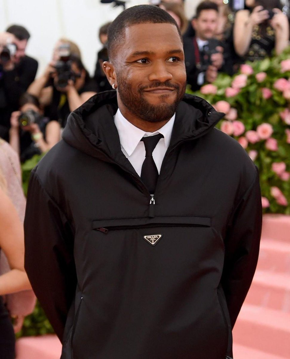 frank ocean frank ocean