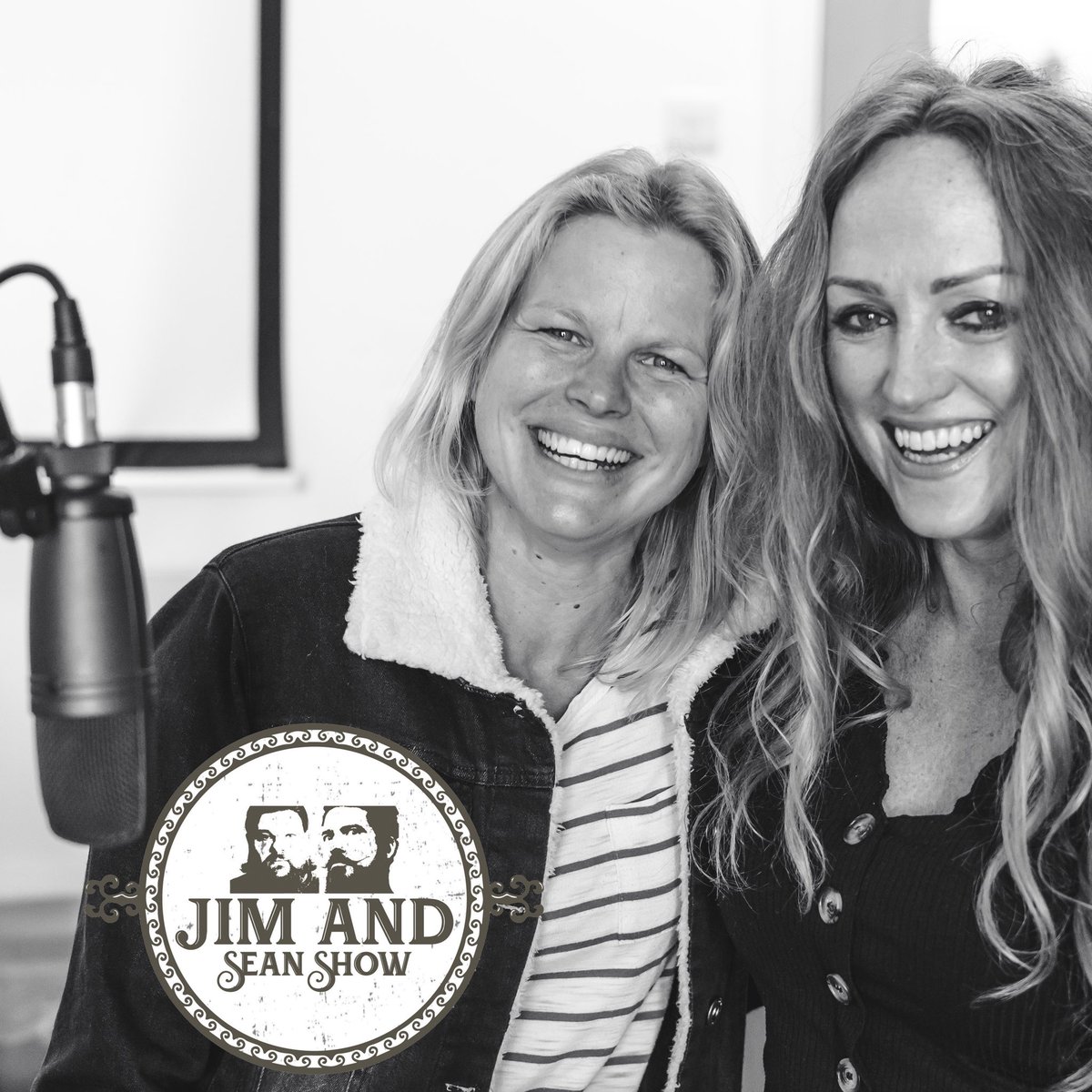 Ep5 has dropped and it is full of lobster 🦞 love!
We visited <a href="/PadstowLobster/">NationalLobsterHatch</a> and found out a little more about our big clawed homies.
Then there’s obviously the usual waffle and news highlights. 
podcasts.apple.com/gb/podcast/jim…