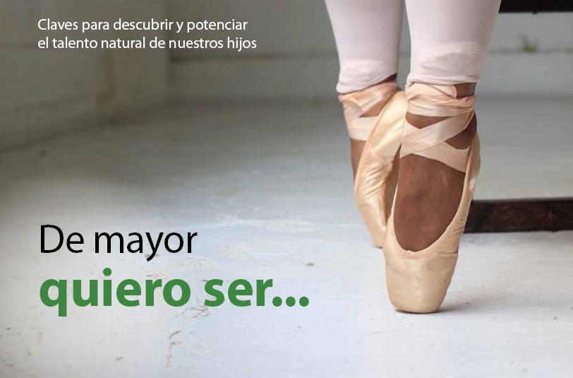 FamNumerosas's tweet photo. Las #familiasnumerosas sabemos lo diferentes que son los #hijos, cada uno destaca en algo y es ahí donde debemos apoyarles. En la #RevistaFN te damos las claves para que les ayudes a descubrir y potenciar su talento natural: https://t.co/HijLVm7J9F https://t.co/AcfqZ11pRo