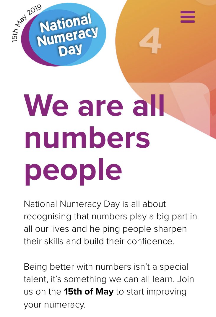 Improvement Support from Fife Pedagogy on Twitter "Just over a week to