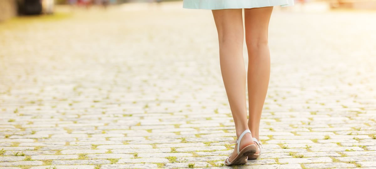 Whether you’re a dedicated follower of #fashion or not, two #styles making a #comeback are the #midi and #miniskirt. 

But who do we have to thank for the high hemline – and how can we help our legs cope?

bit.ly/2Vna0cj

#3dlipo #cryotherapy #fatfreezing #threadvein
