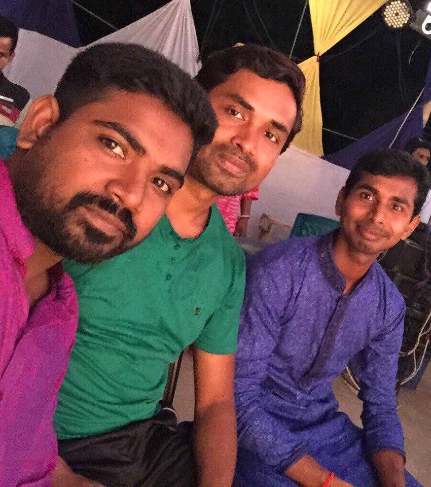 pijush36's tweet photo. https://t.co/LOxc46pGl6