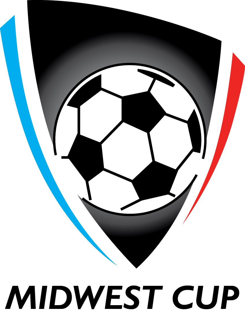 🔥 INSCHRIJVING MIDWEST CUP 2019/2020 GEOPEND! 🔥

Wij zijn druk bezig met de voorbereiding op volgend seizoen! De eerste teams zijn al ingeschreven. Wil jouw team (1e elftal) ook meedoen met dit grootse toernooi? 

Meld je dan aan via info@voetbalinhaarlem.nl