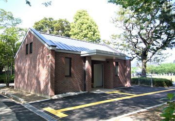 山口県フリーマーケット骨董市は日本最大規模の300店超 古布とアンティーク着物を今