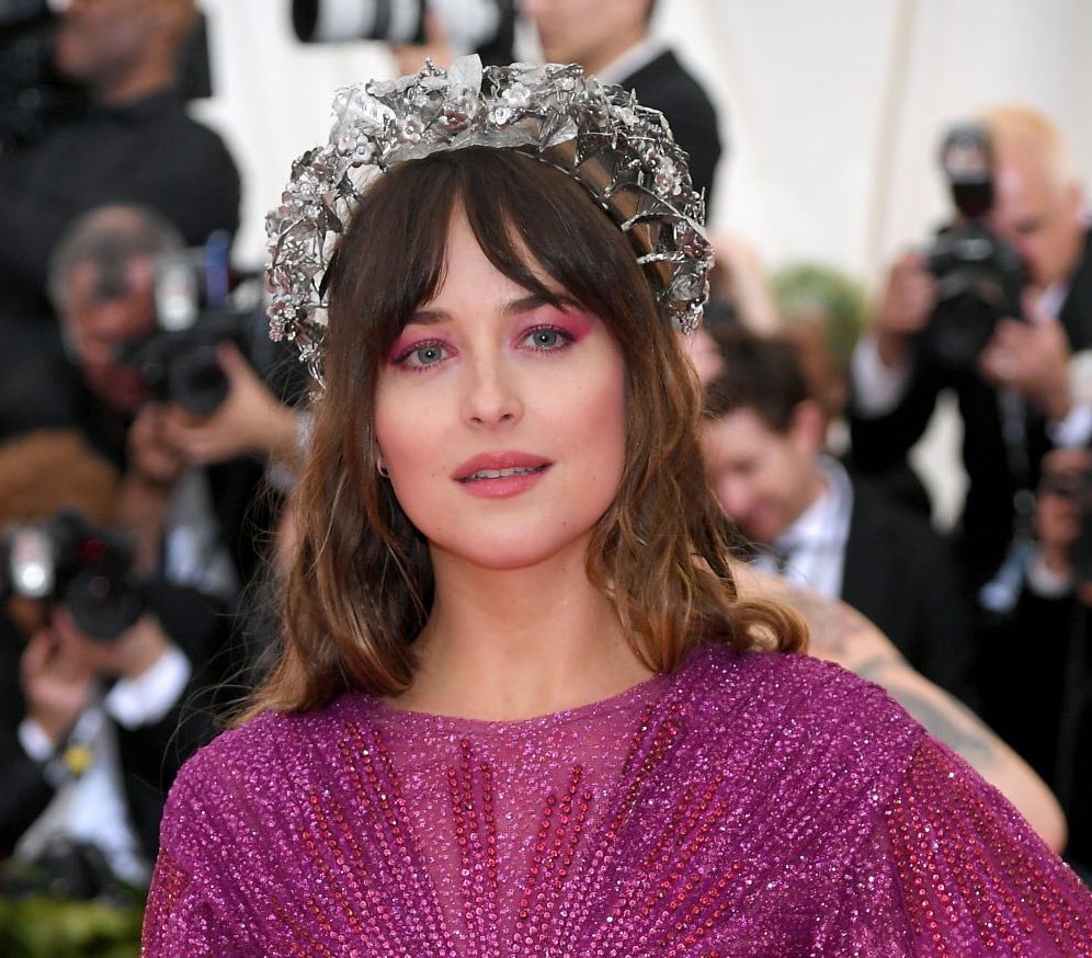 203 mildred rosewood