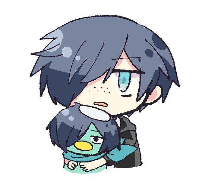 たくじのtwitterイラスト検索結果 たくじのtwitterイラスト検索結果