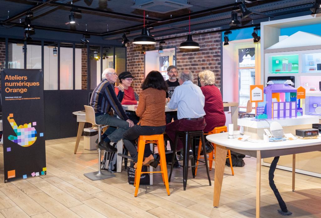 OrangeCentreLoire tweet media