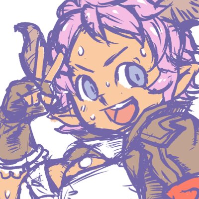 #新しいプロフィール画像 