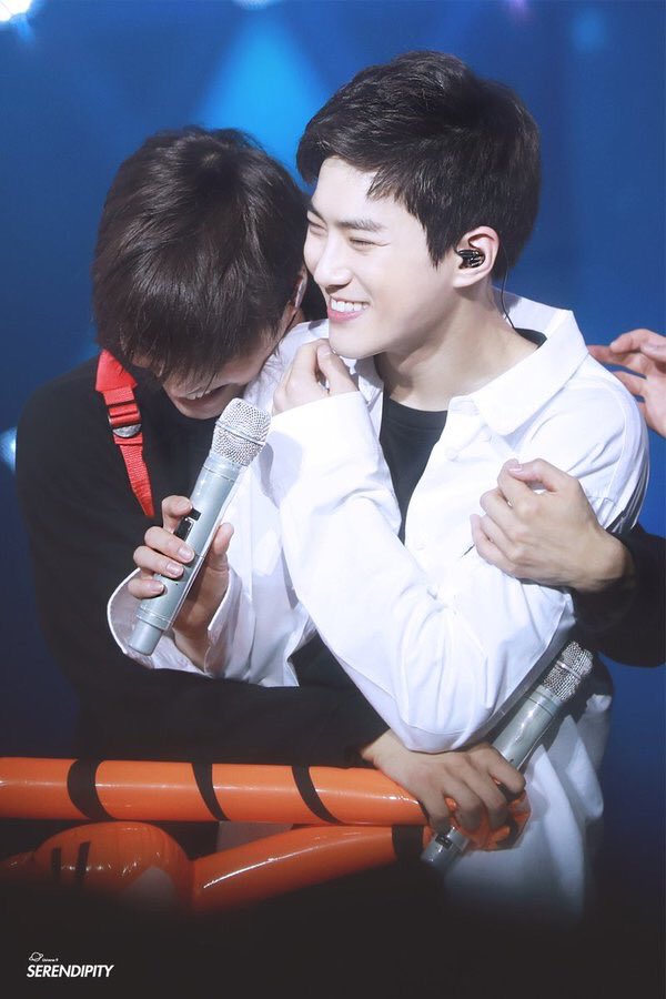 choconini_'s tweet photo. Thank you for being the best leader, friend, brother anyone could ever ask for. https://t.co/7kTdWaIlhI