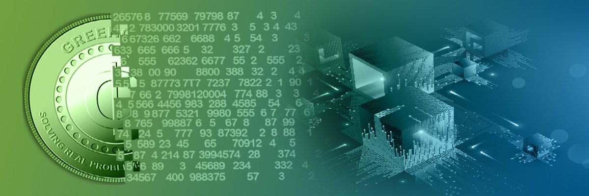 t.me/Greencoinnews/9