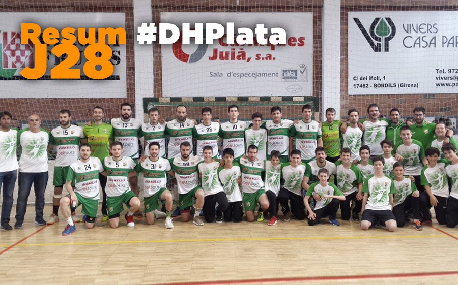 CatHANDBOL tweet media