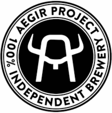 To be a giant is to see above the clouds, the way forward into the future. To be a giant is to stand steadfast when odds are stacked and stick true to principles. Rory Lancellas is a giant of the South African brewing industry <a href="/Aegir_Project/">Aegir Project</a> . #Brewers4Brewers