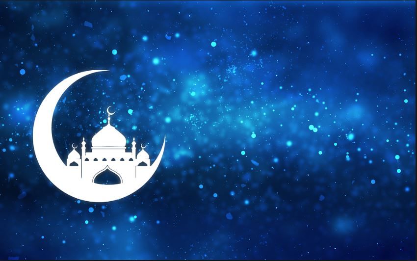 MEDITECHSA's tweet photo. As the Auspicious month of Ramadaan starts #MEDITECHSA, wishes all our clients observing Ramadaan a month of Enlightenment, Prosperity & Peace. #RamadaanMubarak https://t.co/nrnnMoOxvO