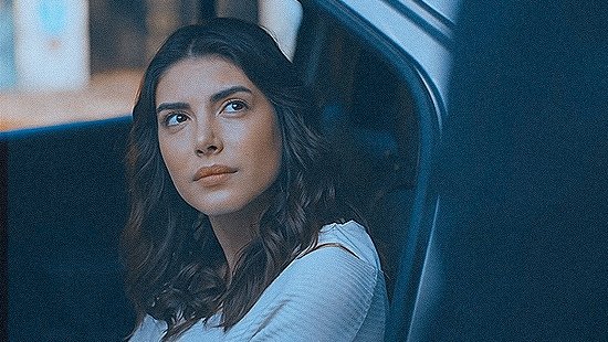 Güçlü savcı Derya ve yetenekli oyuncu DenizBaysal 👏
"Benden ümidi kesti. Onun gözünde iflah olmam artık." 💔
#YavDer #Söz #DenizBaysal #Derya