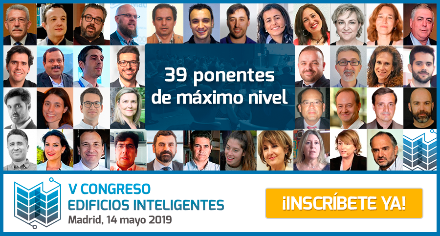 Congreso EI tweet media