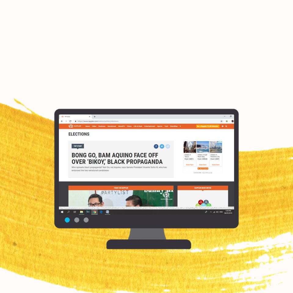 MataBoto2019's tweet photo. #MataBotoToDoList : https://t.co/NkY1EZhQqH