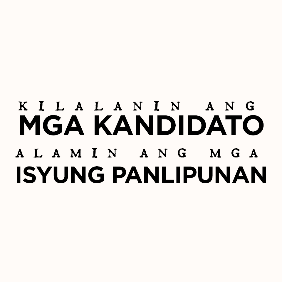 MataBoto2019's tweet photo. #MataBotoToDoList : https://t.co/NkY1EZhQqH