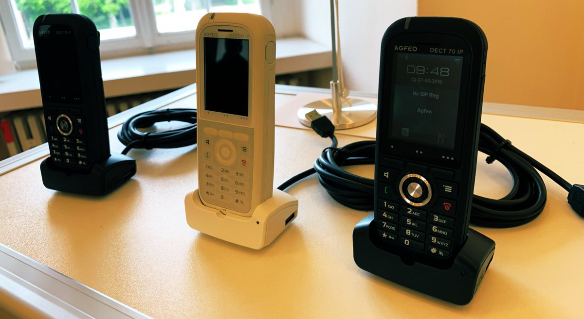 ITK3GmbH's tweet photo. MKI heute auf der AGFEO KulturTour2019 #Agfeode #KulturTour2019 #software #cloud #TKAnlage #ES #VOIP #Telefon #Bruchsal #Schloss #DeutscheTelefon #SIPTrunk #Cloud #SIP #LAN #ISDN #Netzwerk #Schokolade #CTI #Ideen #smarthome https://t.co/IlewflHe4s