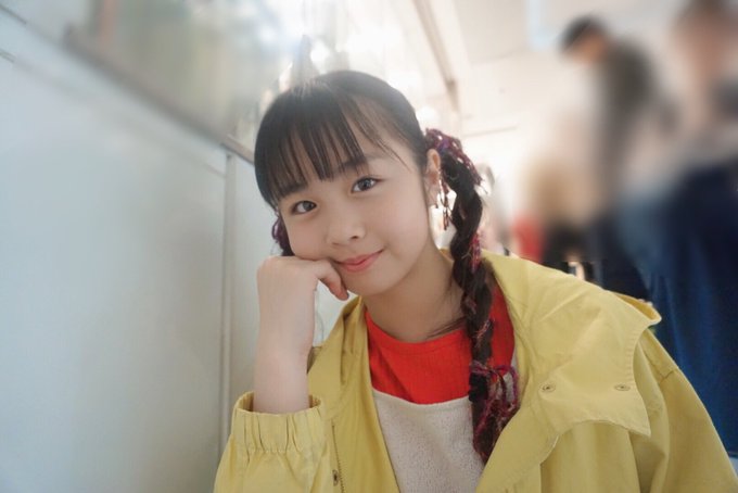 Twitterのコスプレ画像62