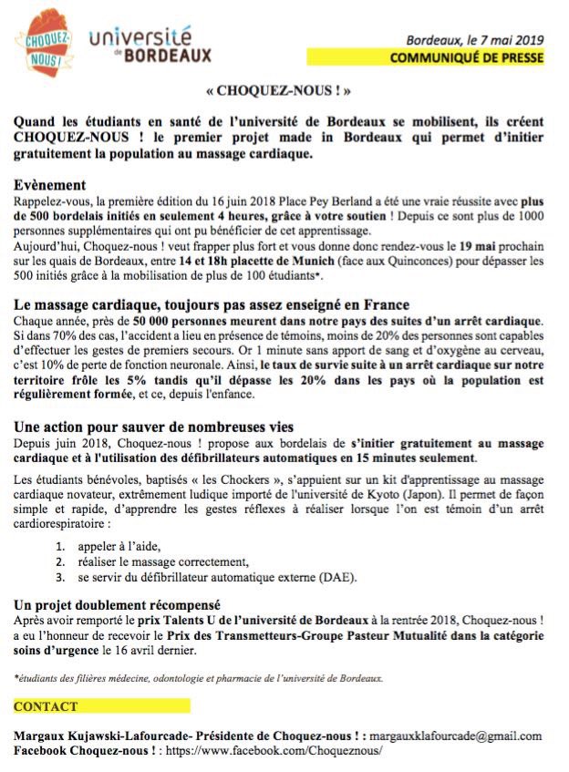 Choquez-nous tweet media