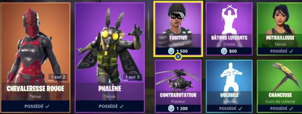 Heshteg Boutiquefortnite U Tvitteri - fortnite boutiquefortnite pic twitter com nzeoj5y90d