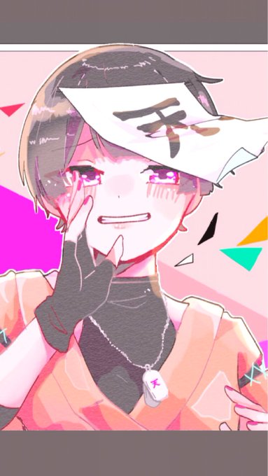 壁紙配のtwitterイラスト検索結果 古い順 壁紙配のtwitterイラスト検索結果 古い順