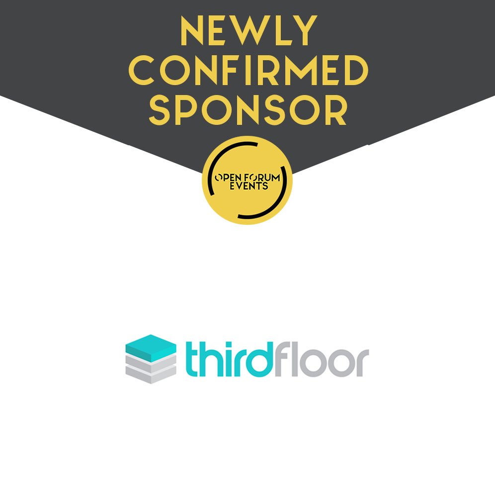 openforumevents's tweet photo. Looking forward to seeing our Sponsor's at our Improving Student Mental Health Outcomes Conference Event @MaryWardHouse @cbukhelp @thirdfloorltd @Morneau_Shepell @TheRMBF #OFEMH #LONDON https://t.co/pk2coQspzV