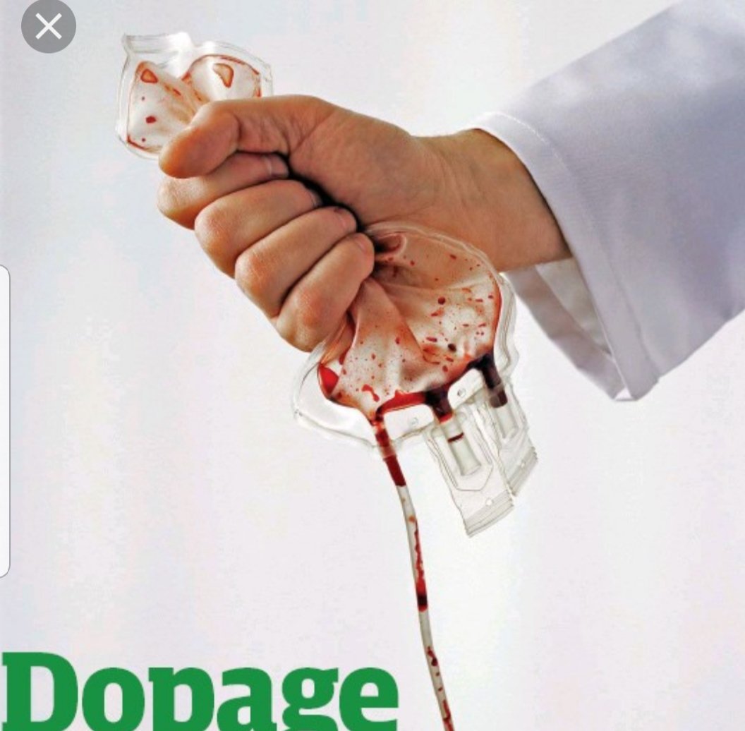 festinaboy's tweet photo. If GIRO is coming, DOPING is leaving ? 5= 4 austrian riders + Moscon who live in Austria OUT of #Giroitalia. You confirm BORA (2 riders), CCC, UAE, INEOS ( welcome sir Ratcliffe)? @UCI_cycling @wada_ama @hajoseppelt keep chasing Stronger #Aderlass #blooddoping #2speedcycling https://t.co/6M3sLmU018