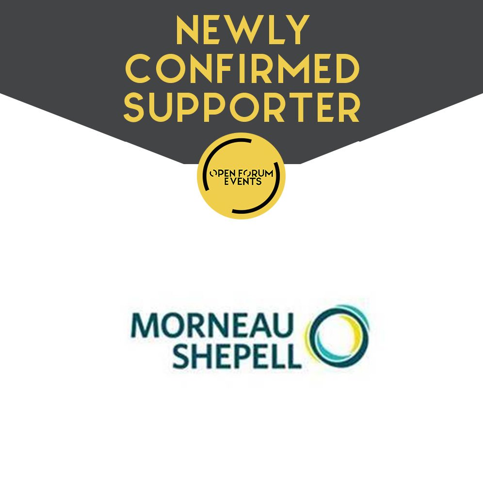 openforumevents's tweet photo. Looking forward to seeing our Sponsor's at our Improving Student Mental Health Outcomes Conference Event @MaryWardHouse @cbukhelp @thirdfloorltd @Morneau_Shepell @TheRMBF #OFEMH #LONDON https://t.co/pk2coQspzV