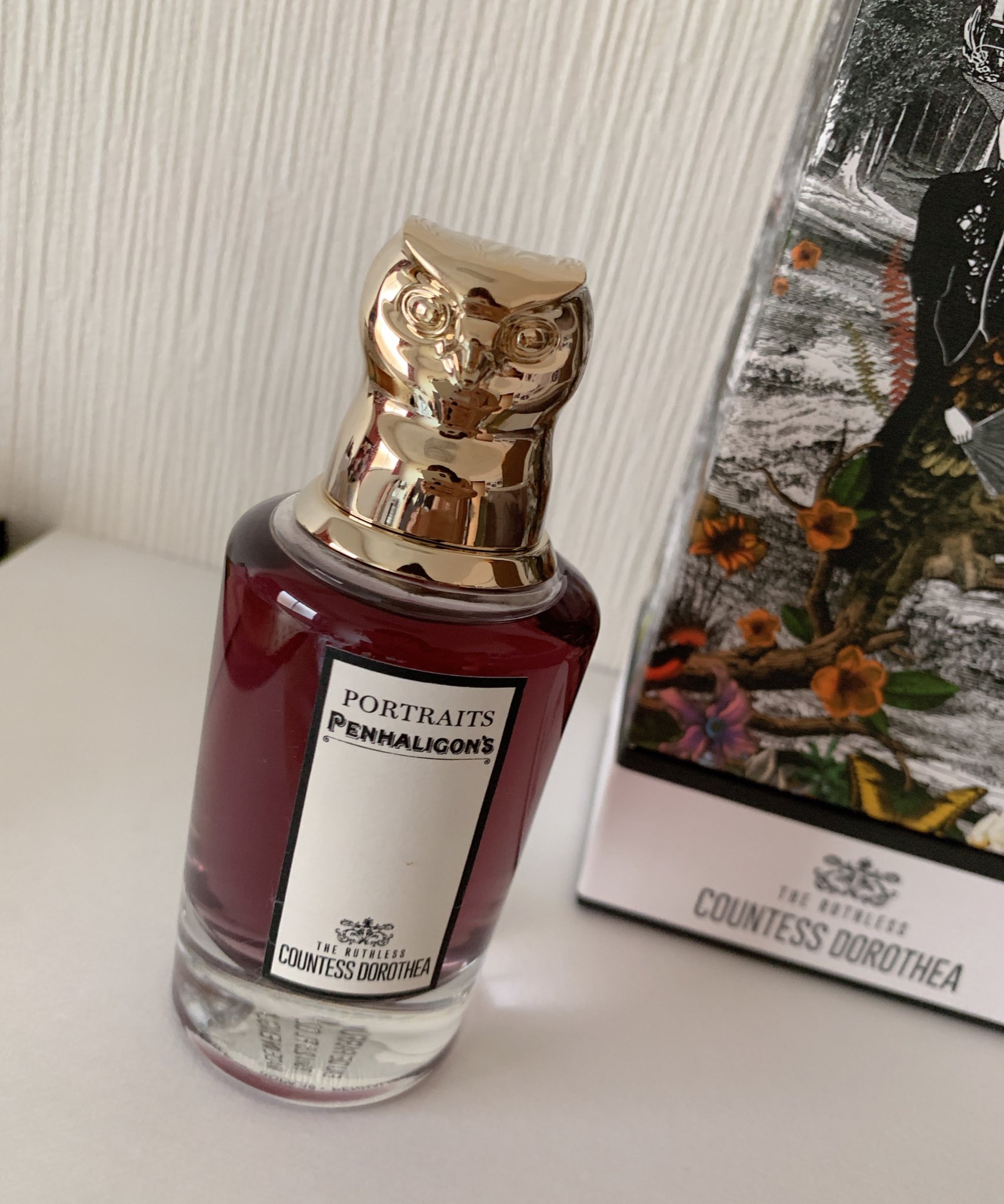 D58zheEV4AAnhvW?format=jpg&