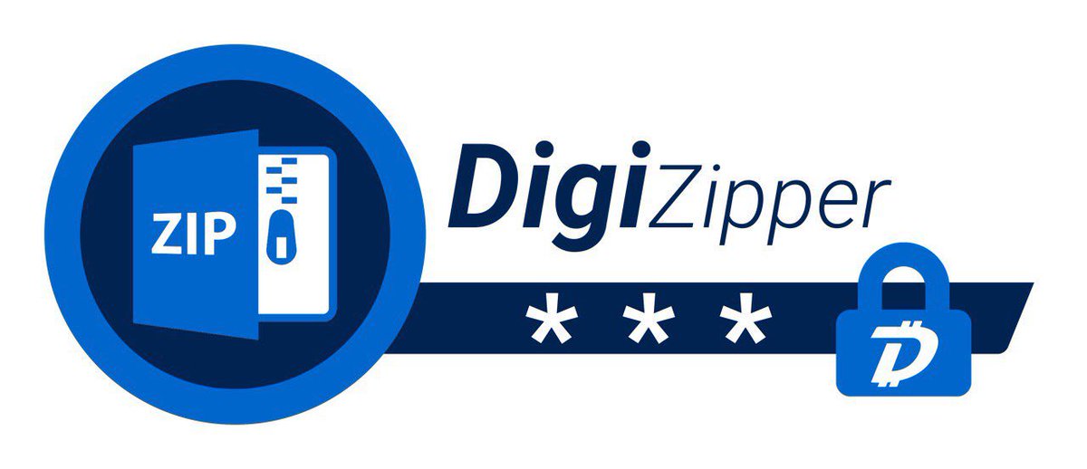 ANTUMID's tweet photo. Also Antum/DigiByte #DigiZipper will be in the same style like DigiPassword ! Also created by @muakyurt ! https://t.co/LXTTyjQ0u0