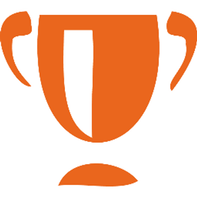 Het programma van de kwartfinales voor de Ruud Adema Bokaal voor alle categorieën is zojuist gepubliceerd in de HandbalNL App en op onze website. oliveohandbal.nl/nieuws/plannin…