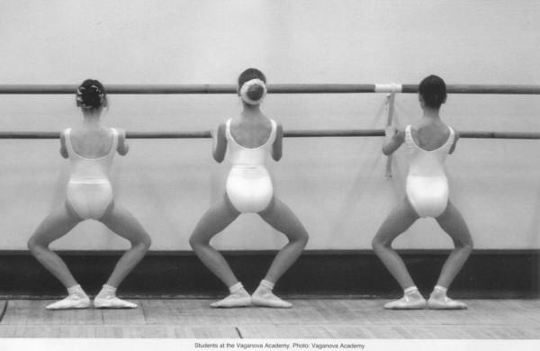 In all classical and fine arts, the first teacher is the most important, and should not be forgotten.  #TeacherAppreciationDay