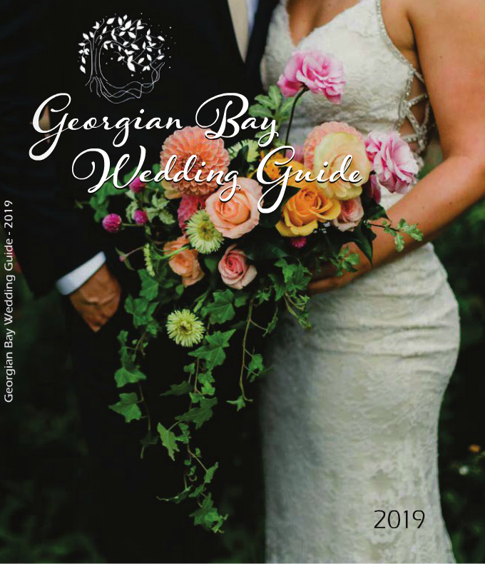 Alpine_SkiClub's tweet photo. Check out the latest edition of the Georgian Bay Wedding Guide and save the date for their wedding show hosted at Alpine in November.

For more information on hosting your next event at Alpine, please contact the Club. Click here https://t.co/mAf3Laq5DQ

Alpine photo: Rob Whelan https://t.co/TLqIQwzFzv