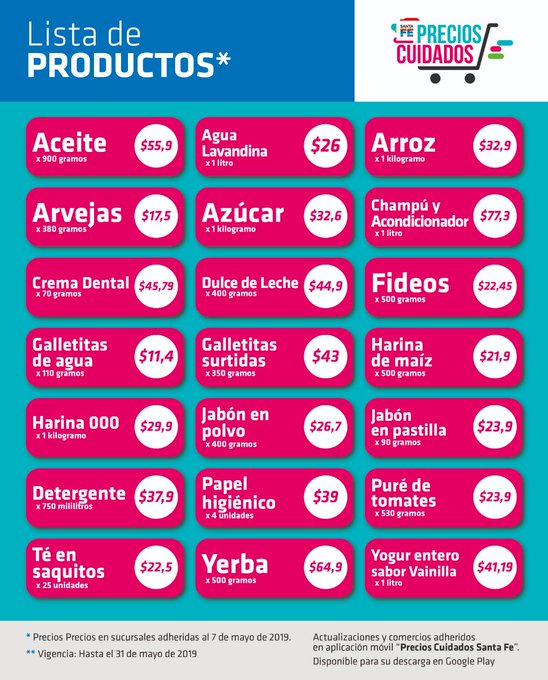 Ver imagen en Twitter