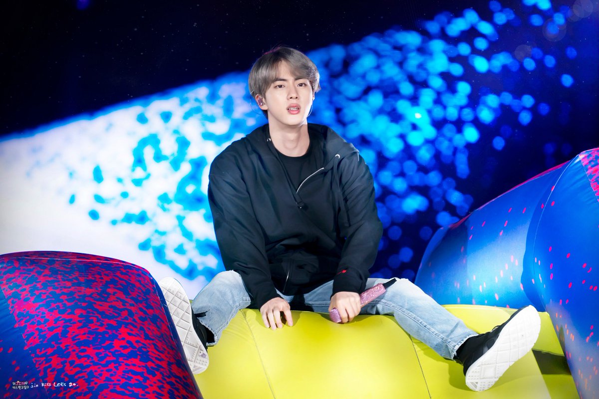 Post by BTS Pics⁷ ²⁰²⁵ on X: @BTS_twt