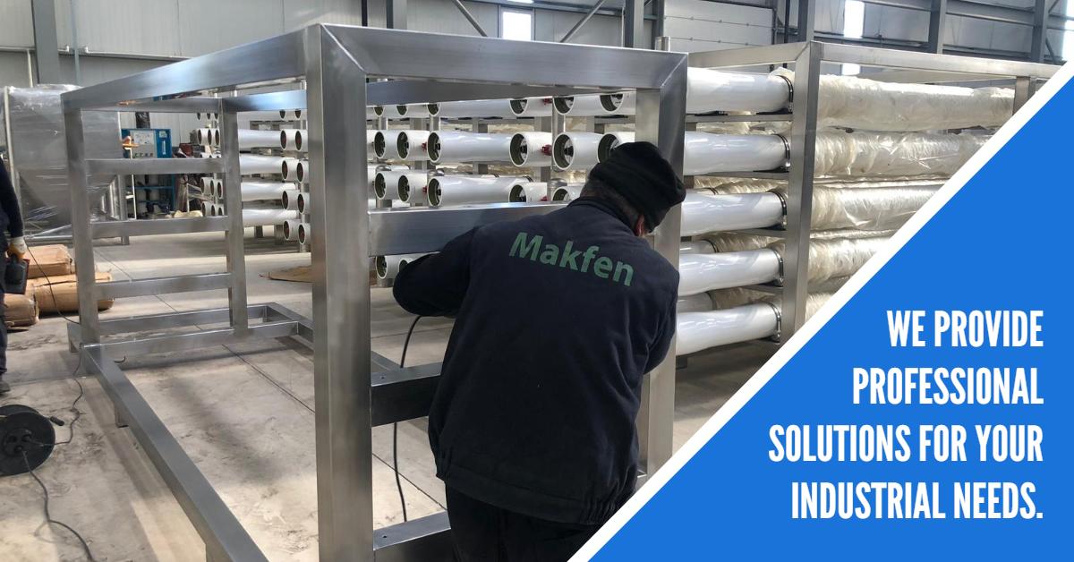 MakfenE's tweet photo. Makfen is provide professional Solitions for your industrial needs. We perform turnkey installation and commissioning works.
https://t.co/kRRIoauywp
sales@makfen.com
#makfen #engineering #chemicalindustry #industrialsolutions #chemicalplantinstallation #chemicalplantequipment https://t.co/Qw3I0qbBOs