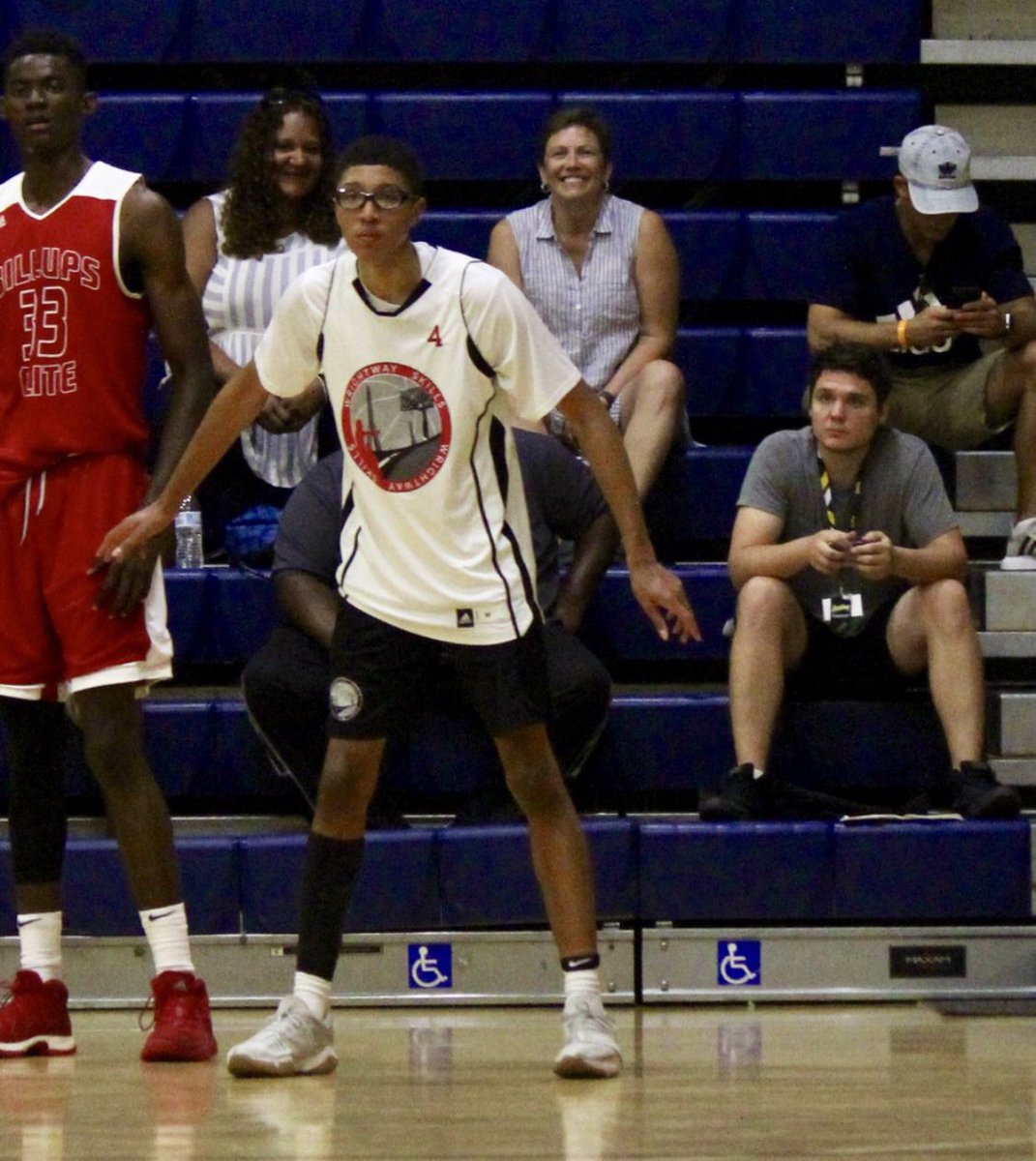 WrightWaySkills's tweet image. @astod23 💪🏾✅💯💉 @NERRHoops @TheHoopGroup  @MikeYagmin