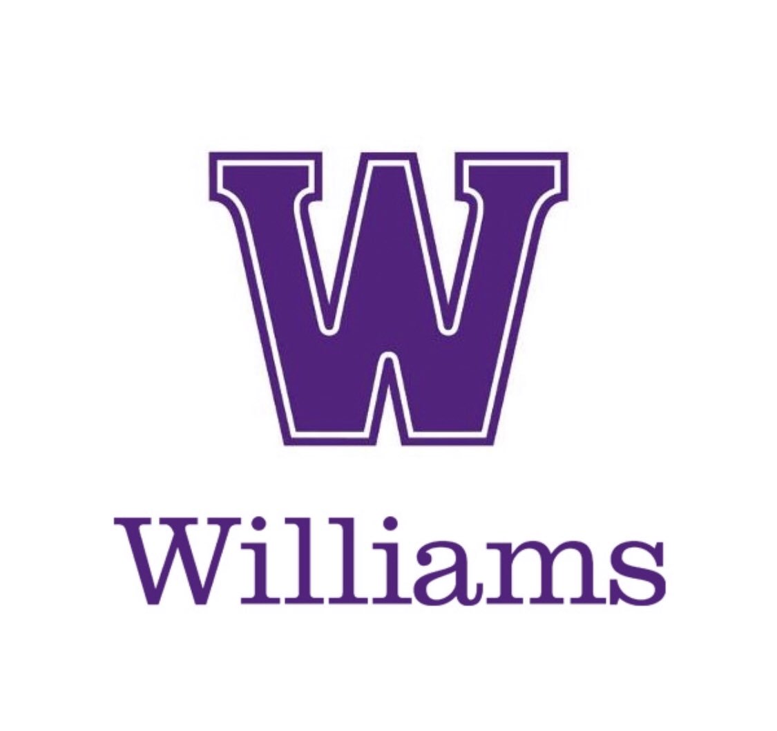 WrightWaySkills's tweet image. @astod23 💪🏾✅💯💉 @NERRHoops @TheHoopGroup  @MikeYagmin