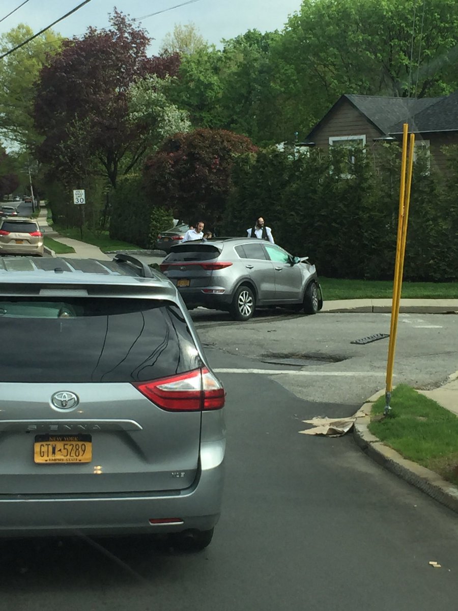 RPScan's tweet image. Mva in Carlton