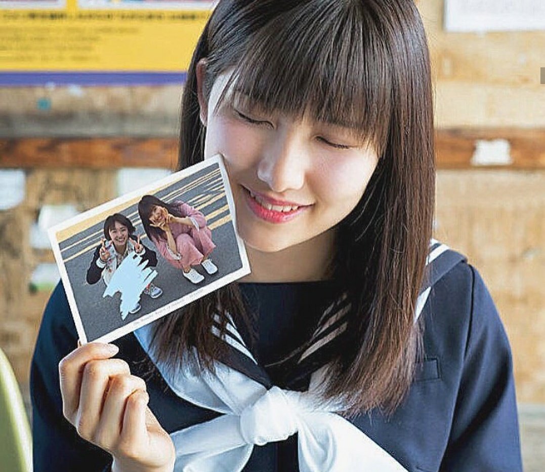 おめさん まーちゃんが歳という奇跡 佐藤優樹誕生祭