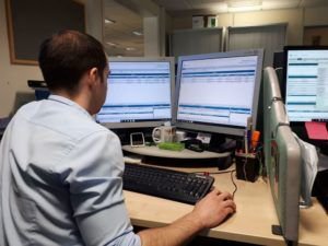 Build_PR's tweet image. Thanks @phpdonline for more great #PRcoverage for Aria client @ElmhurstEnergy last month around their SAP 10 software launch buff.ly/2J3iTBj #PR #energy