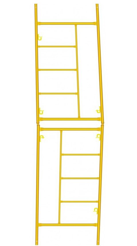 DekoLoft_COL's tweet photo. La escalera https://t.co/dk6J1VsoX2 Via @dearquitectos https://t.co/OJRicBjoTv