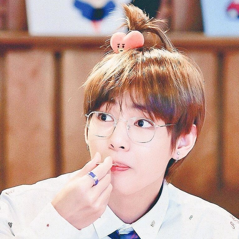 ᴋɪᴛᴛᴇɴ ᴛʜɪᴠᴀ | ไม่ค่อยว่างคับ tweet media