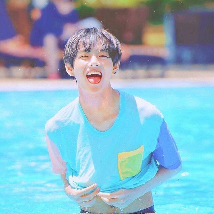 ᴋɪᴛᴛᴇɴ ᴛʜɪᴠᴀ | ไม่ค่อยว่างคับ tweet media