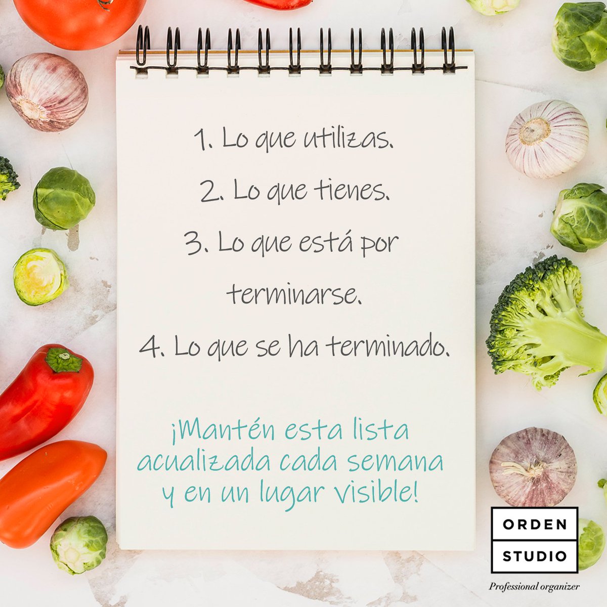 Orden Studio tweet media