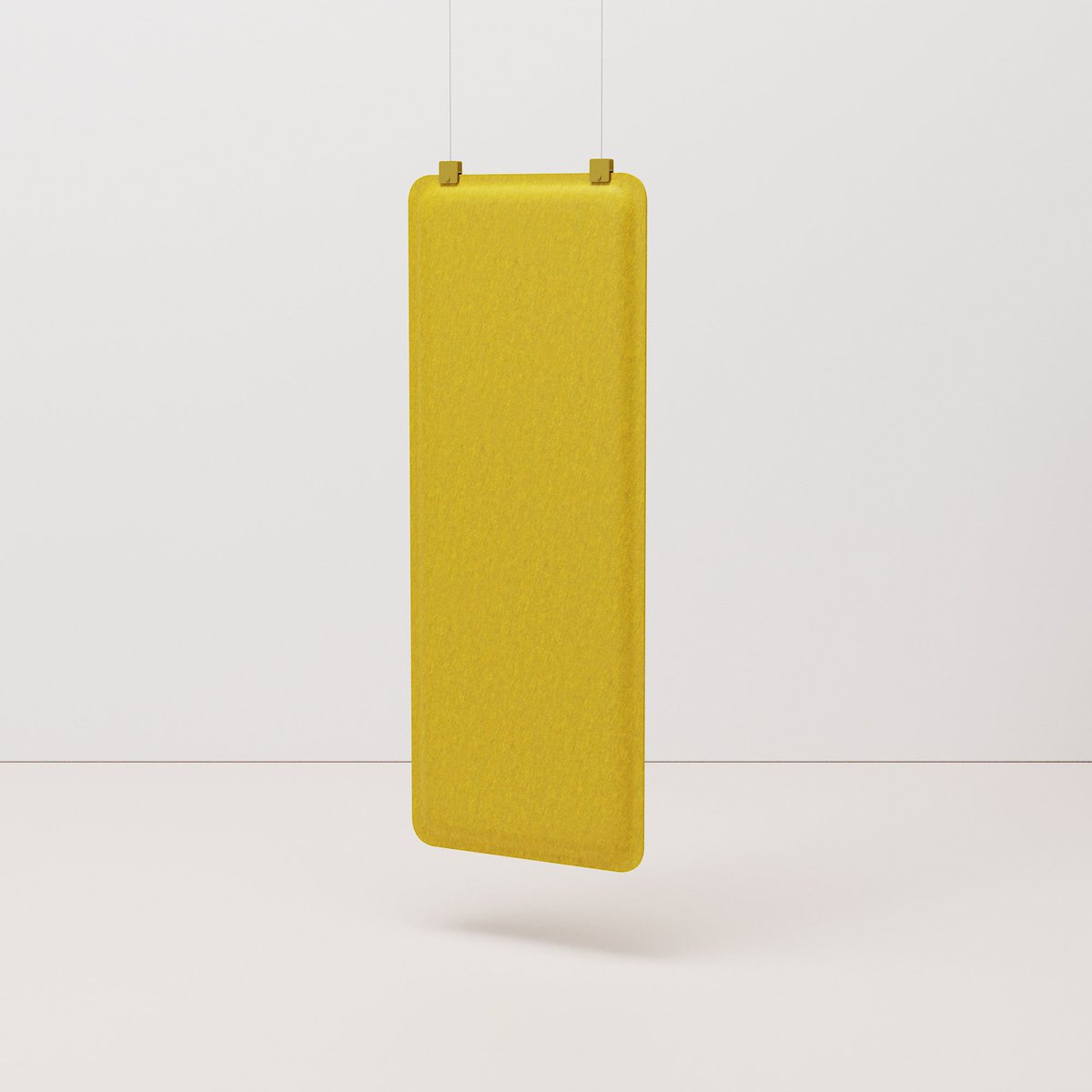 DeVorm's tweet photo. Something new to show you! AK 3 + AK 4 room dividers, made from PET Felt. #sustainable #petfelt #design #officedesign https://t.co/P7R7hOObpH