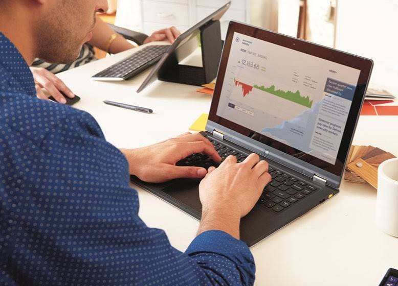 expertus_ec's tweet photo. La importancia del #BusinessIntelligence en una organización. Crea soluciones analíticas con #PowerBI por ejemplo que es la herramienta a destacar en el artículo que compartimos a partir de tus datos.
⏳ Consigue esto con #TeamExpertus en #MasterClass. https://t.co/x3FcVRUH7q https://t.co/3U43MjtBwt
