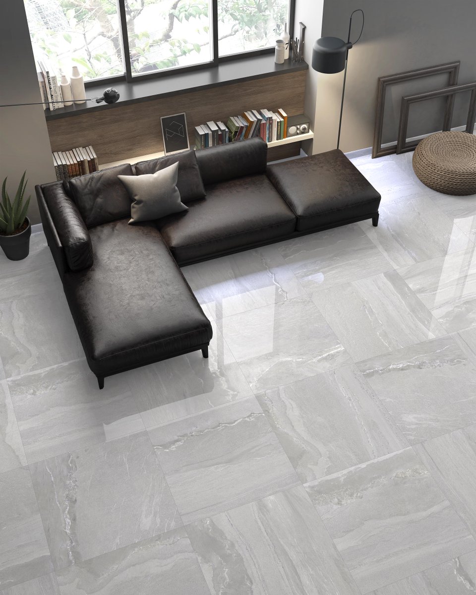 pamesaceramica's tweet photo. The Burlington stone, a slate that comes from the British lakes. It is the origin of CR #WHITEHALL. #DramaticInterior
πhttps://t.co/zxdI8WOYBm https://t.co/ot3fe5mTpc